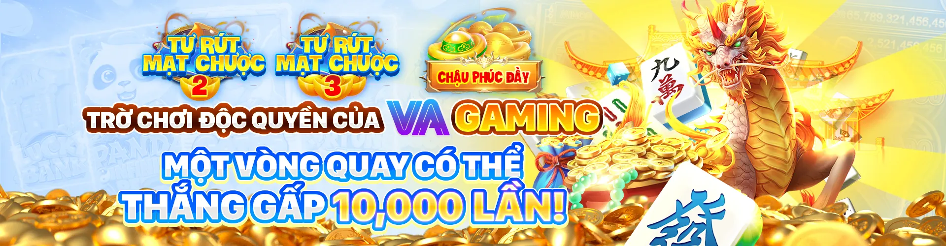 NhatVip Đăng Nhập – Cổng game cá cược trực tuyến OKVIP Open88