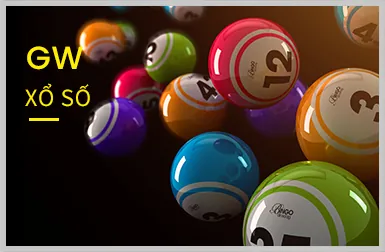 Casino Trực Tuyến NhatVip