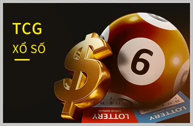 Game Bắn Cá NhatVip
