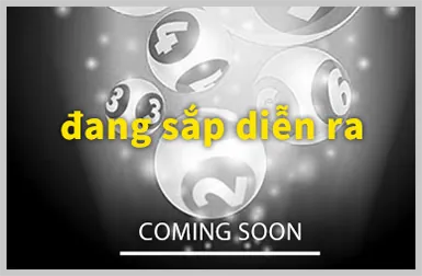 Xổ Số NhatVip